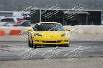 media/Nov-22-2025-Speed Ventures (Sat) [[a198746dab]]/6-Purple Group/Session 3 (Turn 2)/